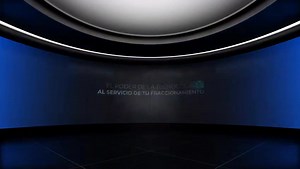 32 reactions · 16 comments | SISTEMA CODIGO QR, CONTROL DE PAGOS y...