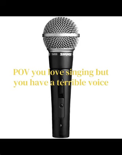 Singing Despite a Bad Voice: Honest Tips for Loving Music