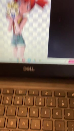 🧸Banshee🏷️ (@banshee0298)’s videos with Battle! Wild Pokemon (From