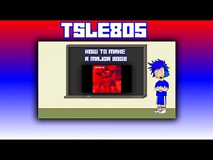 R Major 2002 Tutorial