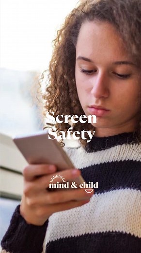 Technology is a privilege, NOT a right. And with that privilege comes responsibility. 🚪Devices are like a doorway, so similar to how you would take precautions to who can access your home, we need to apply these concepts to technology. Our kids need us as parents to set up environments where they can use devices safely and be protected (as much as possible) from harm. Did you know the average age of first p*rn exposure is 11? Or that one in 5 tweens has been exposed to or been cyberbullied? How