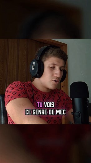 génération perdue..... #lounes #vraizom | Lounes.442