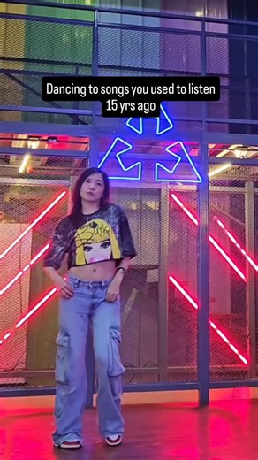 Down On Me 🖤 @jeremih Thank you coach @jbmenguito 🫶 @tads.ph #dance #millennialmom #jeremih #downonme #2010 #millennials #millenials #over30s #fyp | Miarazzi