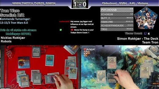 Just playing with my nephew Swedish B/R