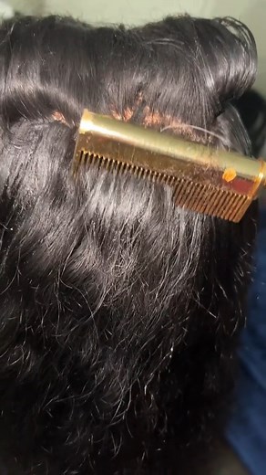 7.4K views · 82 reactions | Hair from @Tahikie Factory Outlet store  link in bio ONLY $100 FOR 4*4 LACE #basketball #sports #prank #funny #foryou #meme #memes #backflipchallenge #backflip #impressivechallenge #stunt #parkour #fyp #eggmcmuffin #mcgriddle #prank #fail #imcryin #trolled #pain #fyp #pool #sneaky #fails #pranks #billard #slipping #pranks #schoolprank #pranked #whythough #funnytiktok #fyp #barber #haircut #school #fyp | Cajunfootrub | Facebook