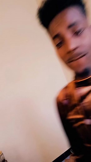 Dawit Girma New Oromo Music Video: A New Afaan Oromoo Gospel Song