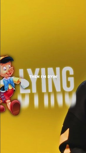 Booter Bee - Daily Duppy