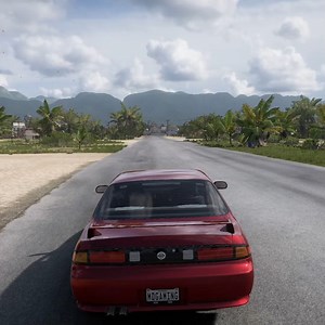 12K views · 741 reactions | 1998 Nissan Silvia K'S Aero | TOP Gaming | Facebook