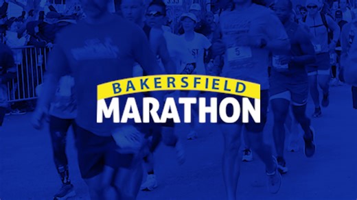 2025 Bakersfield Marathon: How to watch