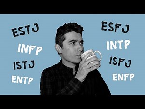 The 16 types - Introverted Sensing (Si)