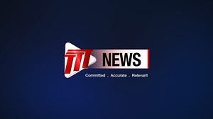 TTT News - Committed! Accurate! Relevant! | TTT Live Online | Facebook
