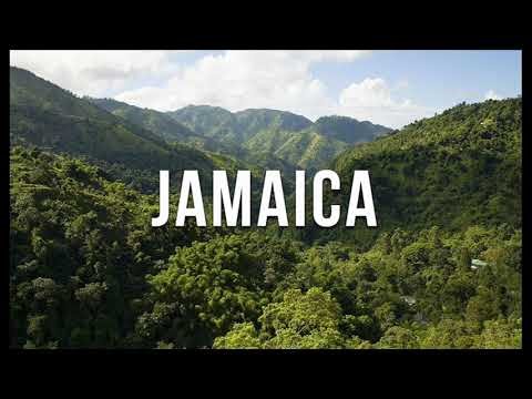 OLD SCHOOL LOVERS ROCK REGGAE MIX : Beres Hammond, Buju Banton, Garnet Silk, Sanchez, Wayne Wonder