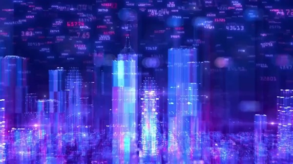 AGI Before 2026 Sam Altman & Max Tegmark on Humanity's Greatest Challenge - Part 03 #scienceismagic #universeticket #spacex #technologyofnepal #crispro #a.ikke #vr1 #sciencetime❤ #artificialintelligence #intelligenceartificielle #sciencevideosforkids #virtualreality #realitytv