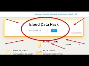 débloquer icloud iphone 11 pro max . Solution 2022✔✔