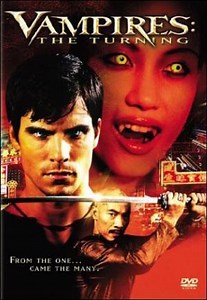Vampires: The Turning  (2005)