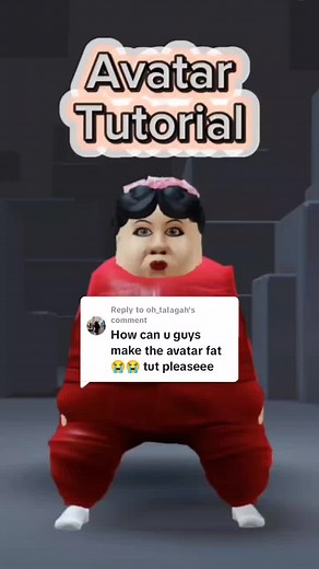 Creating a Unique Avatar on Roblox: Steampunk Robot Style Tutorial