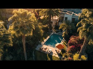 😂 Una COMEDIA que te SUBIRÁ el ÁNIMO al 100% | Película Completa en Español | Película Divertida