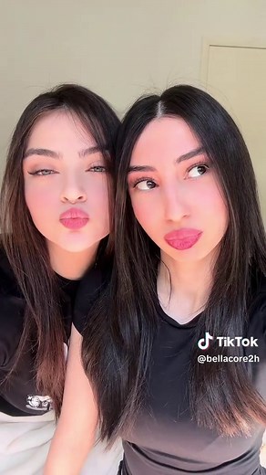 Celebrating Twin Friendship in Roblox Gameplay