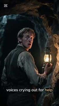 The Hoosac Tunnel “Bloody Pit” (Massachusetts, 1800s)