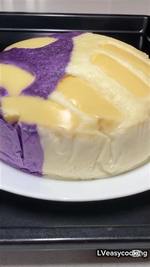 Using White Eggs