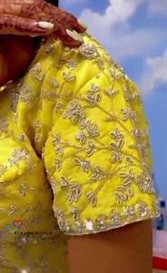 80K views · 789 reactions | Weakness | Ｓｉｎｇｌｅｓ Ｄｒｅａｍ | Facebook