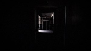  Get ready for a heart-pounding thrill with LILITH by Eric Rickstad,...