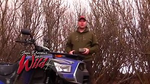 7.5K views · 89 reactions | SPYPOINT Trail Cameras on Reels | Facebook