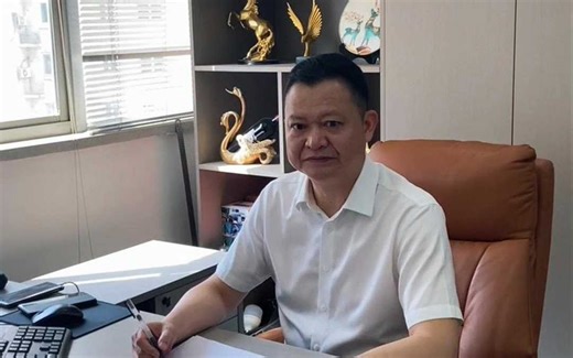 全流程服务，定制专属安防方案