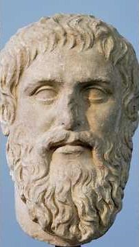 Plato's criticisms of the Sophists #plato #sophists #ancientphilosophy