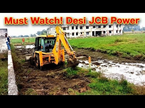 Dirty Site Turns Ready for Boundary Wall | Boundary Wall Banane Se Pehle Ye Galti Mat Karna