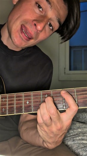 "Double stop exercise" #guitarlesson