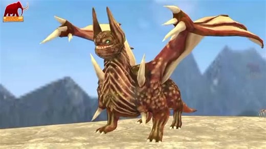 Modern Mammals vs Cenozoic Beasts Size Comparison Mammoth T-Rex Vs Elephant Lion Animal Epic Battle wild animals like elephant, Tiger, Hippo, polar bear, Rhino and Cenozoic era animals like mammoth elephant, dinosaur, prehistoric animal revolt battle simulator ARBS animals. #prehistoricmammals #cenozoic #wildanimals #arbs #animalrevoltbattlesimulator