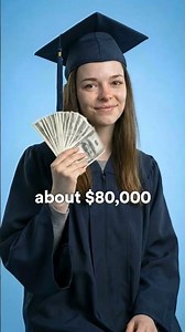 College Grad vs Plumber 💰