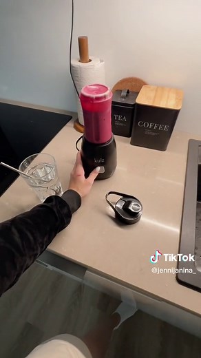 Everyday Activities: A Day in the Life Vlog