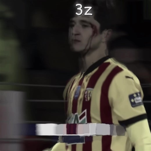 مدافعي - - #khusanov #manchestercity #asensio #cubarsi #barcelona #realmadrid #mancity #viral #fypシ #edit