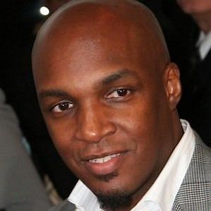 Damon Thomas – Age, Bio, Personal Life, Family & Stats | CelebsAges