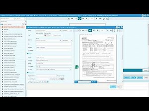 ecw fax use in 𝑺𝒐𝒎𝒂 𝑴𝒆𝒅𝒊𝒄𝒂𝒍 𝑪𝒆𝒏𝒕𝒆𝒓