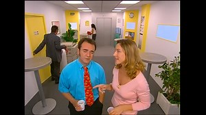 Camera Café Compilation Caméra Café Saison 4 (partie 5) | Gerardo Leannon