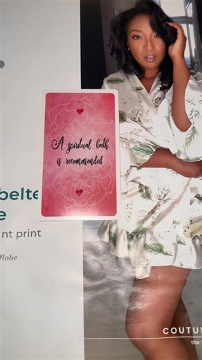 “These cards don’t lie… This message was meant for you 🦂✨ I’m a Scorpio with a gift — all signs welcome 💌 Book your personal reading now: $44.44 CashApp ➡️ $luvlife 📲 Put your number in the ‘For’ line to get your link 🔗 Talk soon, love 💕🕊️”#1028awakeningsfrequency #tarot #scorpio #1028awakening #tarotreading