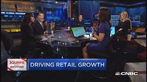 Gauging omnichannel shopping