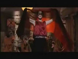 Greek Chorus in Scream 2.flv