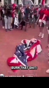 These colors don't run. | Gus Guzman