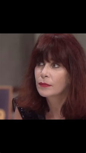 Brazilian TV Guide - BTG | amiga logo pra cima de mim? | Instagram