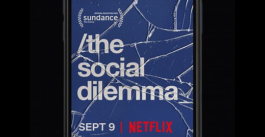 The most hair-raising quotes from Netflix doco The Social Dilemma | Ensemble Magazine