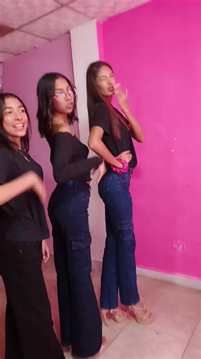 Dimos inicio a nuestro nuevo periodo con las pilas bien recargables!! #Pasarela #elegancia #Modelaje #imagen