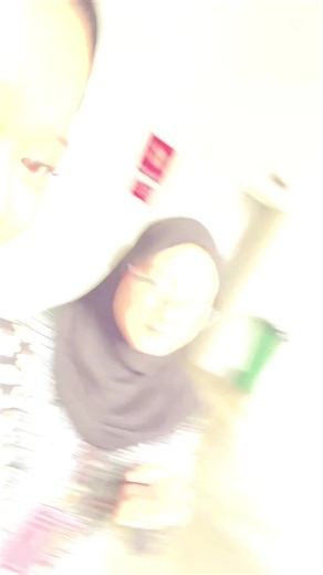 Reviving the Musically Era: A Nostalgic Journey