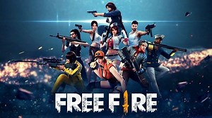 Free Fire: New pet 'Poring' and 'Bomb Squad' Mode coming to Free Fire OB20 update