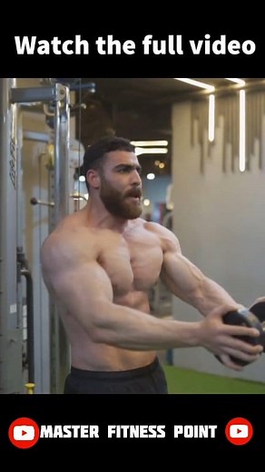 37K views · 482 reactions | Inner Chest Workout  #bodybuilding #gymlover #gymworkout #gym #chestworkout #innerchest | Mohd Salman | Facebook