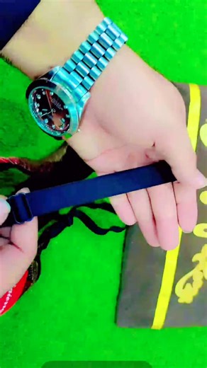 New collection Fancy imaptrd padded bra D cup single padded bra Size 38 40 42 44 | Under garments whole sale