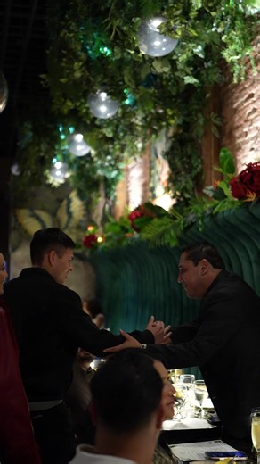 The work matters, but so do the people behind it. Every day is a balance of conversations, commitments, and showing up where it counts most. #TheMortgageFinders #BuiltOnRelationships #EverydayPurpose